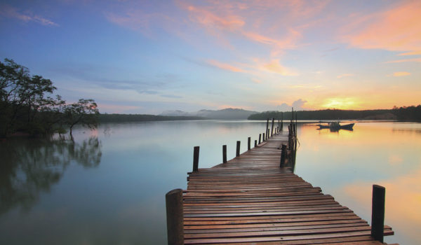 atencion y presencia